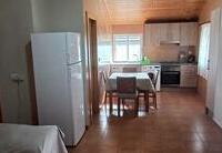 R22338: Cortijo en venta en Los Pardos, Almería