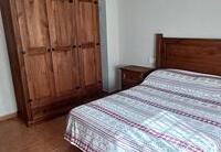 R22338: Cortijo en venta en Los Pardos, Almería