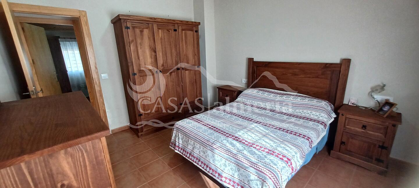 R22338: Cortijo en venta en Los Pardos, Almería R22338: Cortijo en venta en Los Pardos, Almería