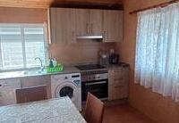 R22338: Cortijo en venta en Los Pardos, Almería