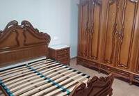 R22338: Cortijo en venta en Los Pardos, Almería