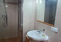 R22338: Cortijo en venta en Los Pardos, Almería