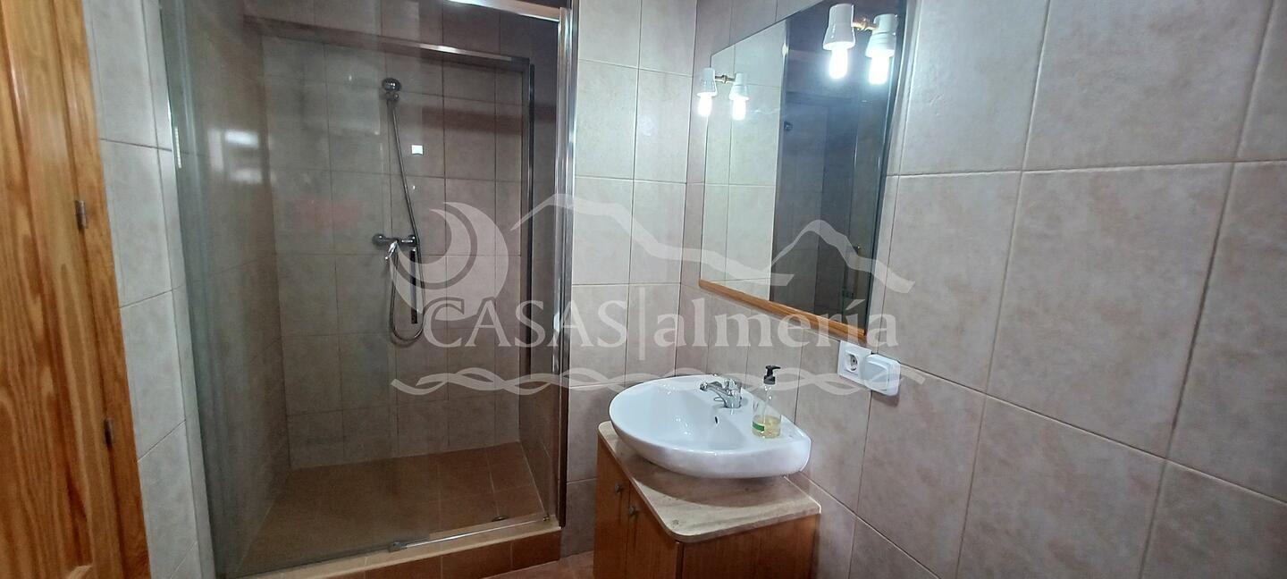 R22338: Cortijo en venta en Los Pardos, Almería R22338: Cortijo en venta en Los Pardos, Almería