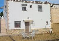 R22338: Cortijo en venta en Los Pardos, Almería