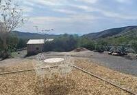 R22338: Cortijo en venta en Los Pardos, Almería