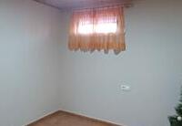 R22338: Cortijo en venta en Los Pardos, Almería