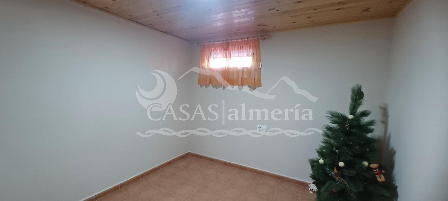 R22338: Cortijo en venta en Los Pardos, Almería R22338: Cortijo en venta en Los Pardos, Almería