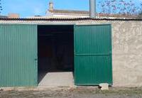 R22338: Cortijo en venta en Los Pardos, Almería