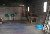 R22339: Cortijo en venta en Los Pardos, Almería