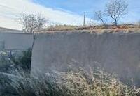 R22339: Cortijo en venta en Los Pardos, Almería