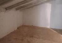 R22339: Cortijo en venta en Los Pardos, Almería