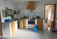 R22339: Cortijo en venta en Los Pardos, Almería