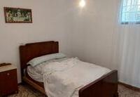 R22339: Cortijo en venta en Los Pardos, Almería