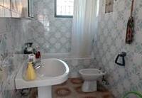 R22339: Cortijo en venta en Los Pardos, Almería