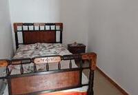 R22339: Cortijo en venta en Los Pardos, Almería