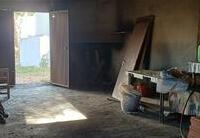 R22339: Cortijo en venta en Los Pardos, Almería