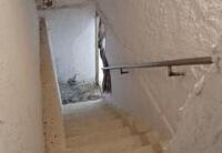 R22339: Cortijo en venta en Los Pardos, Almería