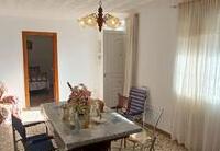 R22339: Cortijo en venta en Los Pardos, Almería