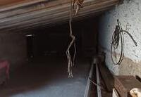 R22339: Cortijo en venta en Los Pardos, Almería