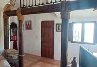 R22340: Cortijo en venta en Goñar, Murcia