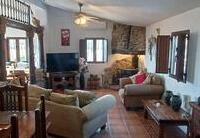 R22340: Cortijo en venta en Goñar, Murcia