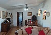 R22340: Cortijo en venta en Goñar, Murcia