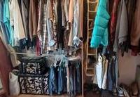 R22340: Cortijo en venta en Goñar, Murcia