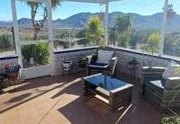 R22340: Cortijo en venta en Goñar, Murcia