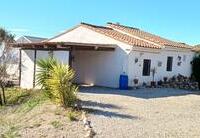 R22340: Cortijo en venta en Goñar, Almería