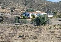R22340: Cortijo en venta en Goñar, Almería