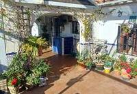 R22340: Cortijo en venta en Goñar, Murcia