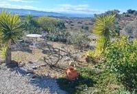 R22340: Cortijo en venta en Goñar, Murcia