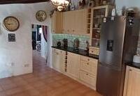 R22340: Cortijo en venta en Goñar, Murcia