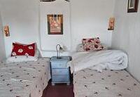 R22340: Cortijo en venta en Goñar, Murcia