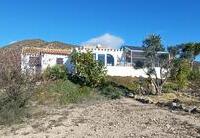 R22340: Cortijo en venta en Goñar, Murcia