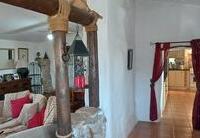 R22340: Cortijo en venta en Goñar, Murcia