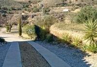 R22340: Cortijo en venta en Goñar, Murcia