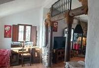 R22340: Cortijo en venta en Goñar, Murcia