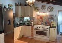 R22340: Cortijo en venta en Goñar, Murcia