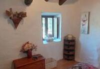 R22340: Cortijo en venta en Goñar, Murcia