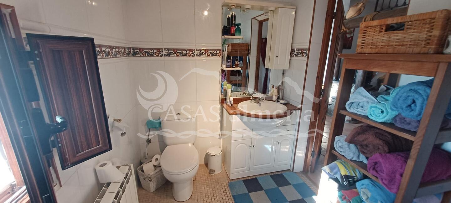 R22340: Cortijo en venta en Goñar, Murcia R22340: Cortijo en venta en Goñar, Murcia