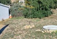 R22340: Cortijo en venta en Goñar, Murcia