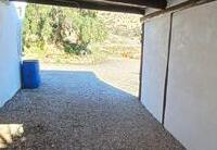 R22340: Cortijo en venta en Goñar, Murcia