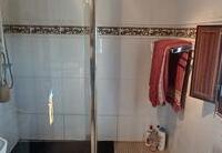 R22340: Cortijo en venta en Goñar, Murcia