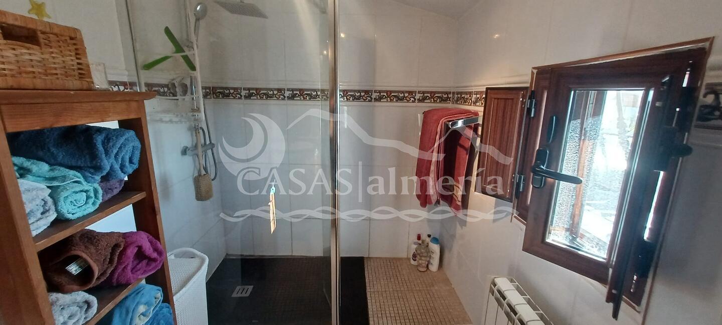 R22340: Cortijo en venta en Goñar, Murcia R22340: Cortijo en venta en Goñar, Murcia