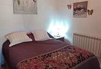 R22340: Cortijo en venta en Goñar, Murcia