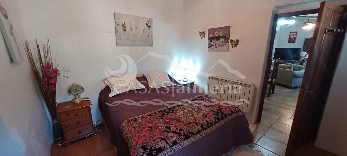 R22340: Cortijo en venta en Goñar, Murcia R22340: Cortijo en venta en Goñar, Murcia