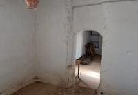 R22341: Cortijo en venta en Santopetar, Taberno, Almería