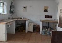 R22341: Cortijo en venta en Santopetar, Taberno, Almería