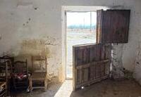 R22341: Cortijo en venta en Santopetar, Taberno, Almería